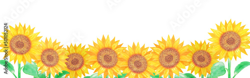 花畑 アドビストックのデザイン かべいろ Com おしゃれ壁紙リフォーム貼り替え オリジナルインクジェット壁紙