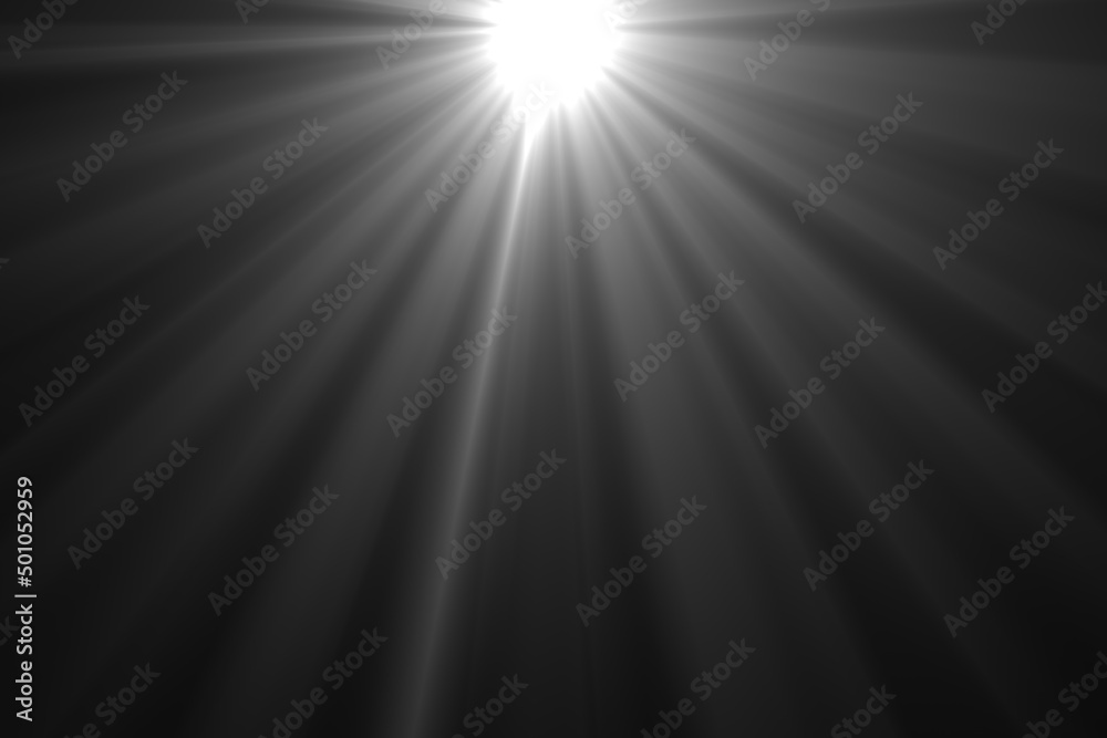 abstract of sun with flare. natural background with lights and sunshine blacground. abstract of sun with flare. natural background with lights and sunshine blacground.