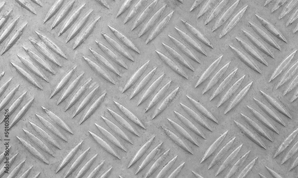 old black iron plate texture old black iron plate texture