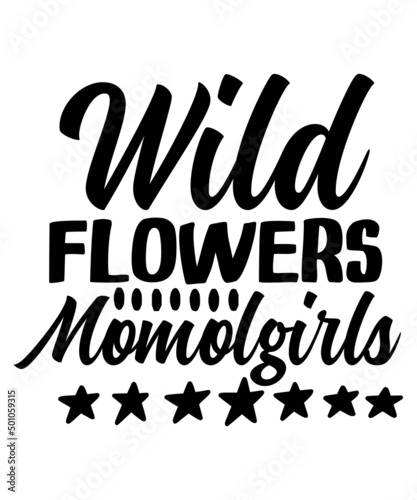 Mother's Day SVG Bundle, Mom T Shirt Design svg, Mother's day, Mom gift, Mom svg, Mom Cricut File, Digital Download,Mother's Day SVG Bundle, Mom Shirt svg, Mother's Day Gift, Mom Life, Blessed Mama,