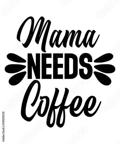 Mother's Day SVG Bundle, Mom T Shirt Design svg, Mother's day, Mom gift, Mom svg, Mom Cricut File, Digital Download,Mother's Day SVG Bundle, Mom Shirt svg, Mother's Day Gift, Mom Life, Blessed Mama,