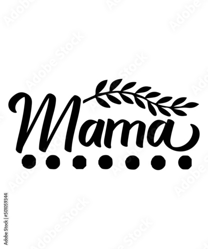 Mother's Day SVG Bundle, Mom T Shirt Design svg, Mother's day, Mom gift, Mom svg, Mom Cricut File, Digital Download,Mother's Day SVG Bundle, Mom Shirt svg, Mother's Day Gift, Mom Life, Blessed Mama,
