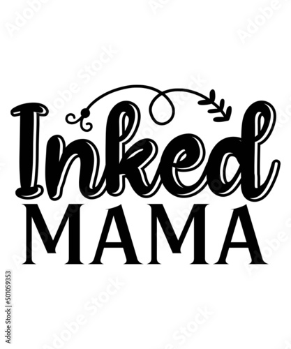 Mother's Day SVG Bundle, Mom T Shirt Design svg, Mother's day, Mom gift, Mom svg, Mom Cricut File, Digital Download,Mother's Day SVG Bundle, Mom Shirt svg, Mother's Day Gift, Mom Life, Blessed Mama,