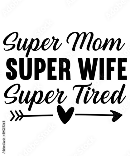 Mother's Day SVG Bundle, Mom T Shirt Design svg, Mother's day, Mom gift, Mom svg, Mom Cricut File, Digital Download,Mother's Day SVG Bundle, Mom Shirt svg, Mother's Day Gift, Mom Life, Blessed Mama,