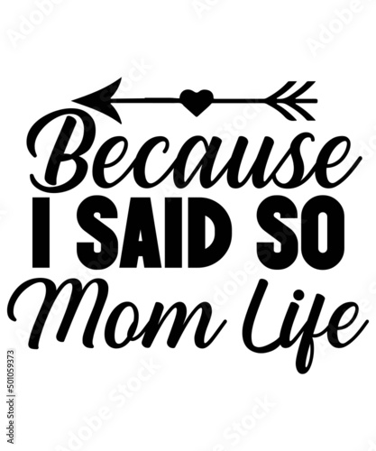 Mother's Day SVG Bundle, Mom T Shirt Design svg, Mother's day, Mom gift, Mom svg, Mom Cricut File, Digital Download,Mother's Day SVG Bundle, Mom Shirt svg, Mother's Day Gift, Mom Life, Blessed Mama,