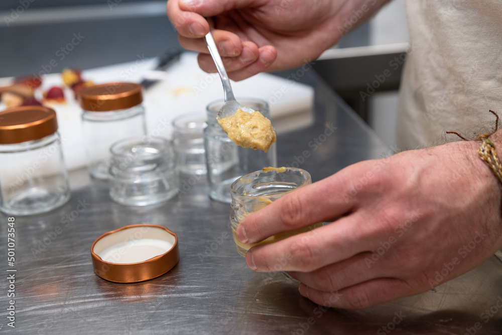 hand's made tasted and luxurury food hand's made tasted and luxurury food