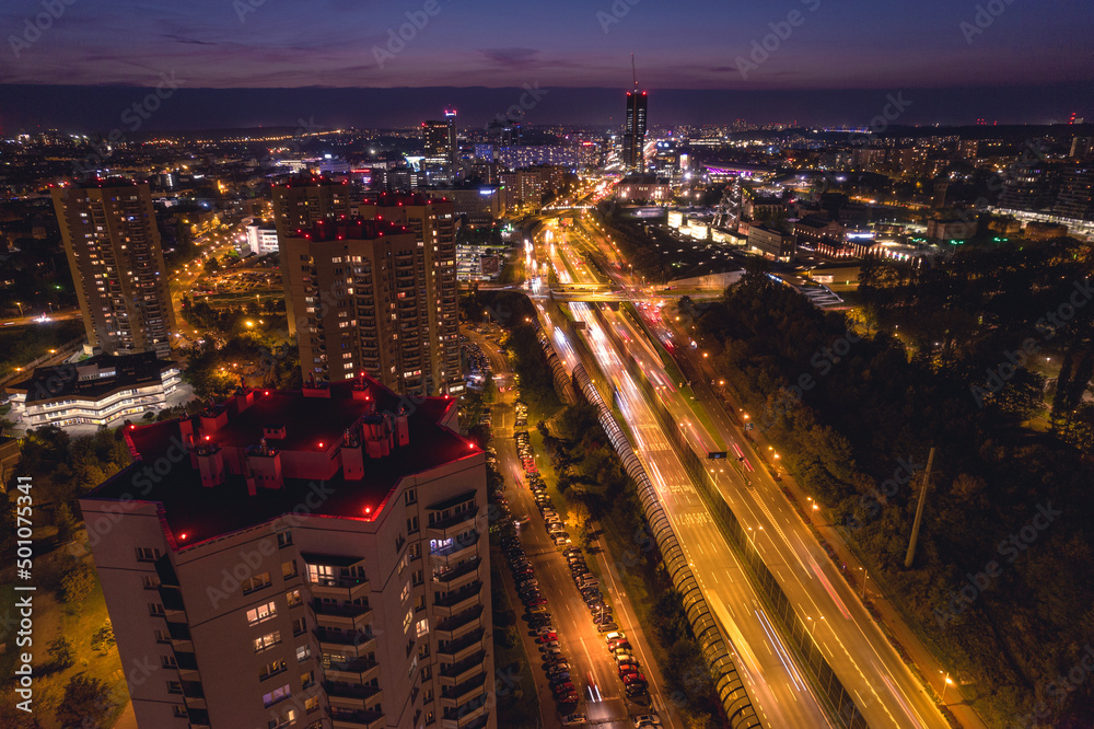Katowice