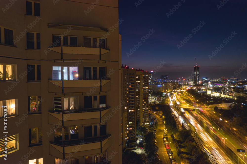 Katowice