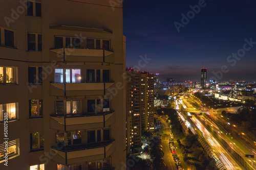 Katowice