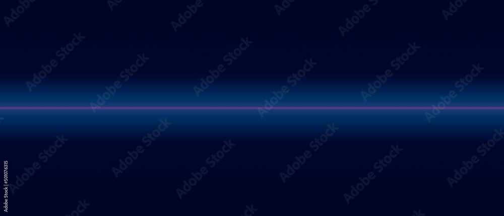 Navy honeycomb pattern background with rays Navy honeycomb pattern background with rays