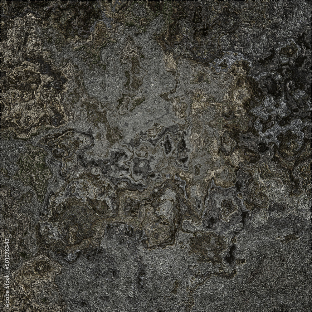 Ground and wall dark brown texture Ground and wall dark brown texture