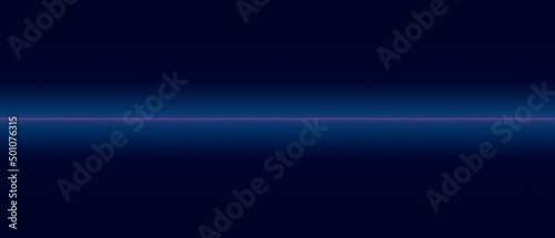 Navy honeycomb pattern background with rays