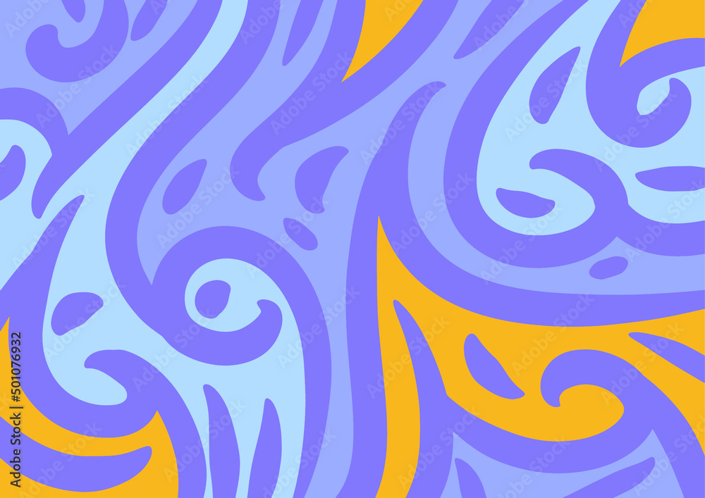 background design or backgrounds with curved lines and blobs in pastel colors background design or backgrounds with curved lines and blobs in pastel colors