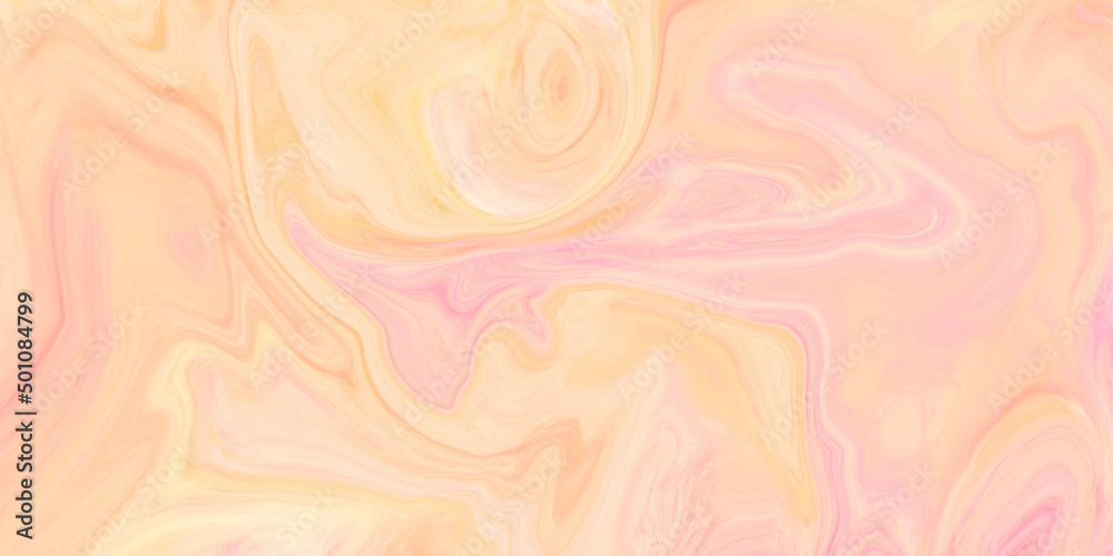 Beautiful psychedelic background. Colorful spots on water, Created with mixing color liquids. Liquids mixing on water surface. Ink marbling texture. Abstract textured swirl pattern. Beautiful psychedelic background. Colorful spots on water, Created with mixing color liquids. Liquids mixing on water surface. Ink marbling texture. Abstract textured swirl pattern.
