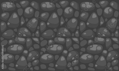 stone-background-for-games