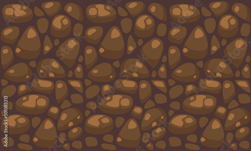 stone-background-for-games