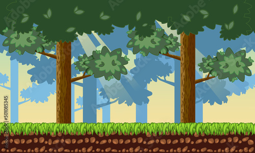 gaming background