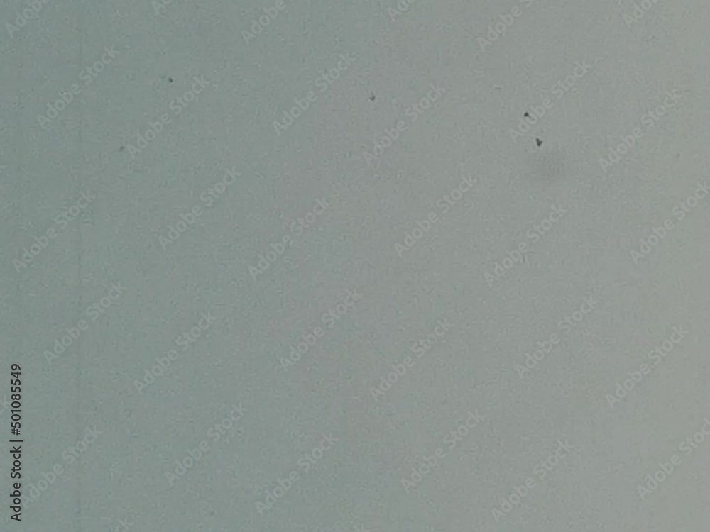 Film noise grain texture Retro vintage screen Negative film with Scratched strips old footage effect