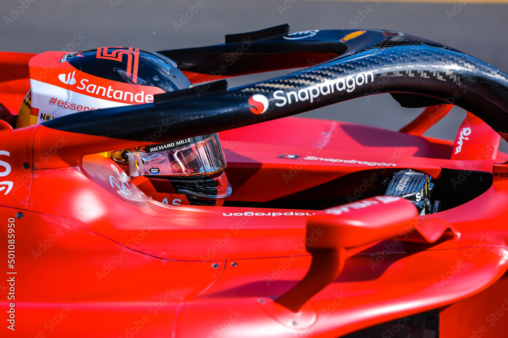 2022-formula-1-australian-grand-prix-race-day-foto-de-stock-adobe-stock