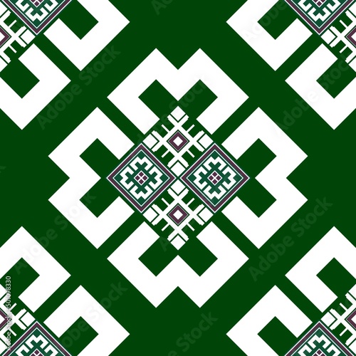 very beautiful seamless pattern design for 
decorating,wallpaper,wrapping paper,fabric,backdrop and etc.