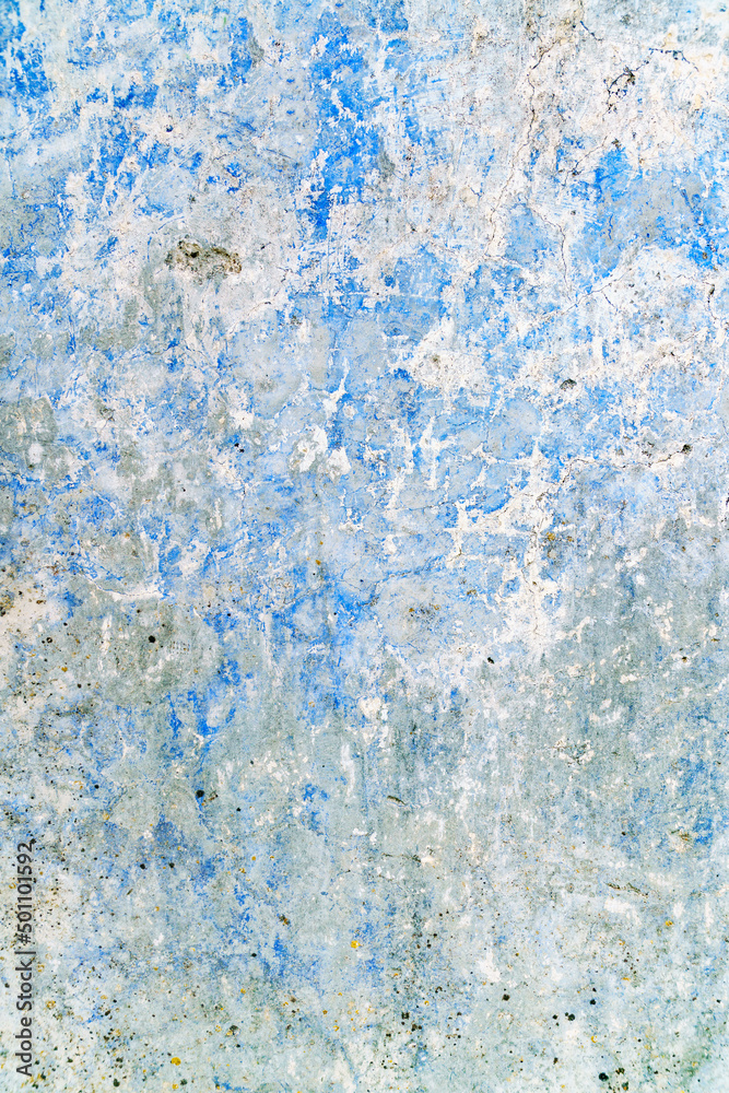 Concrete bare wallpaper. Mortar wall texture. Cement texture background. Old mortar abstract background Concrete bare wallpaper. Mortar wall texture. Cement texture background. Old mortar abstract background