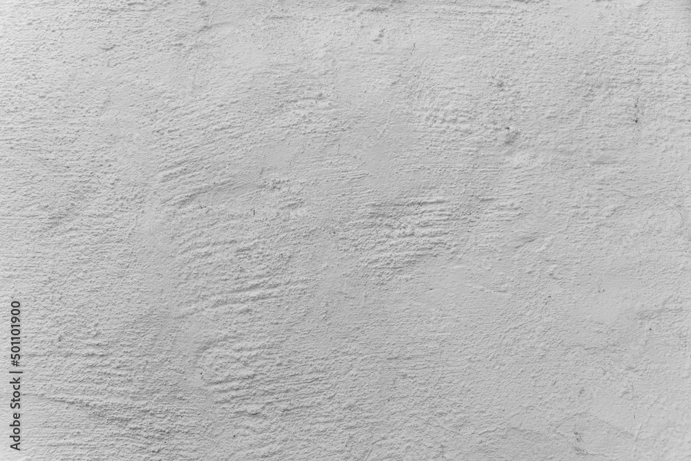 Old mortar abstract background. Concrete bare wallpaper. Cement texture background. Mortar wall texture