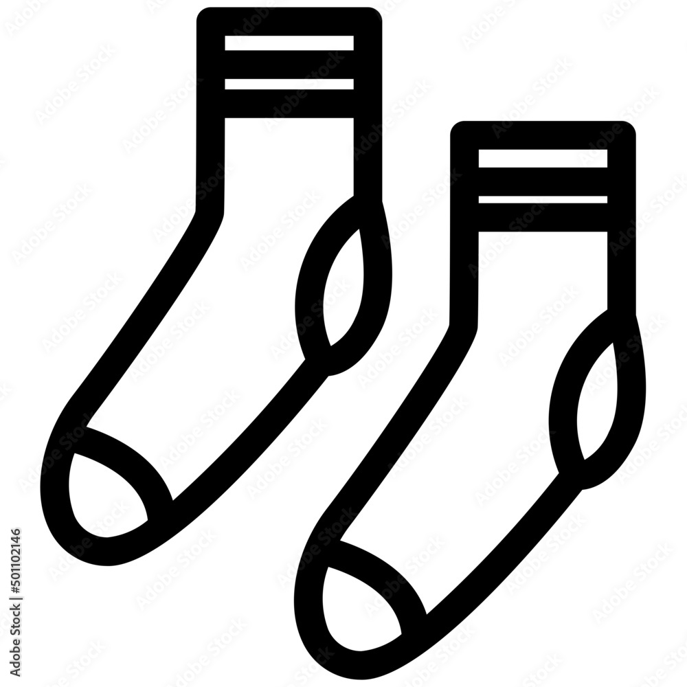 socks icon
socks icon
