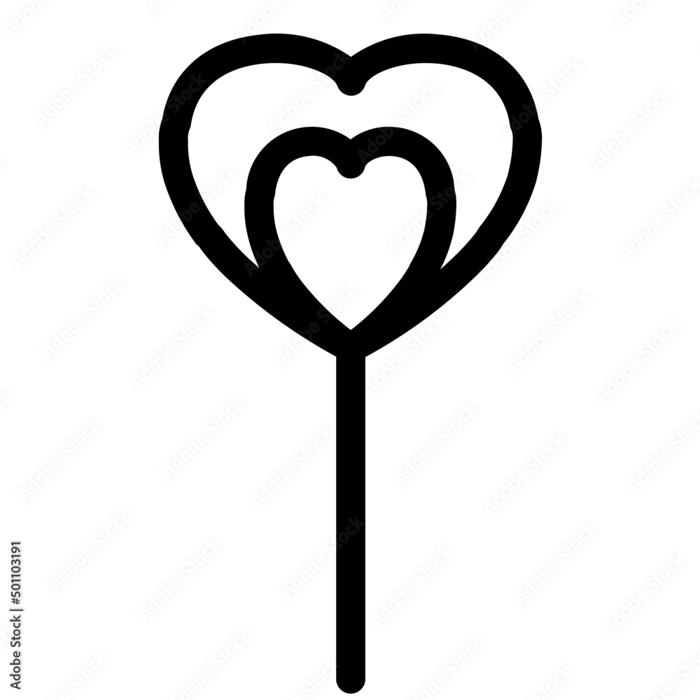 designer icon designer icon