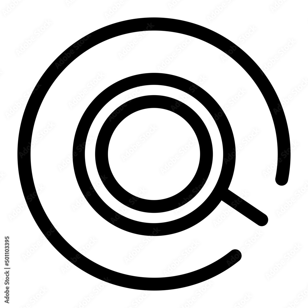 drink icon drink icon