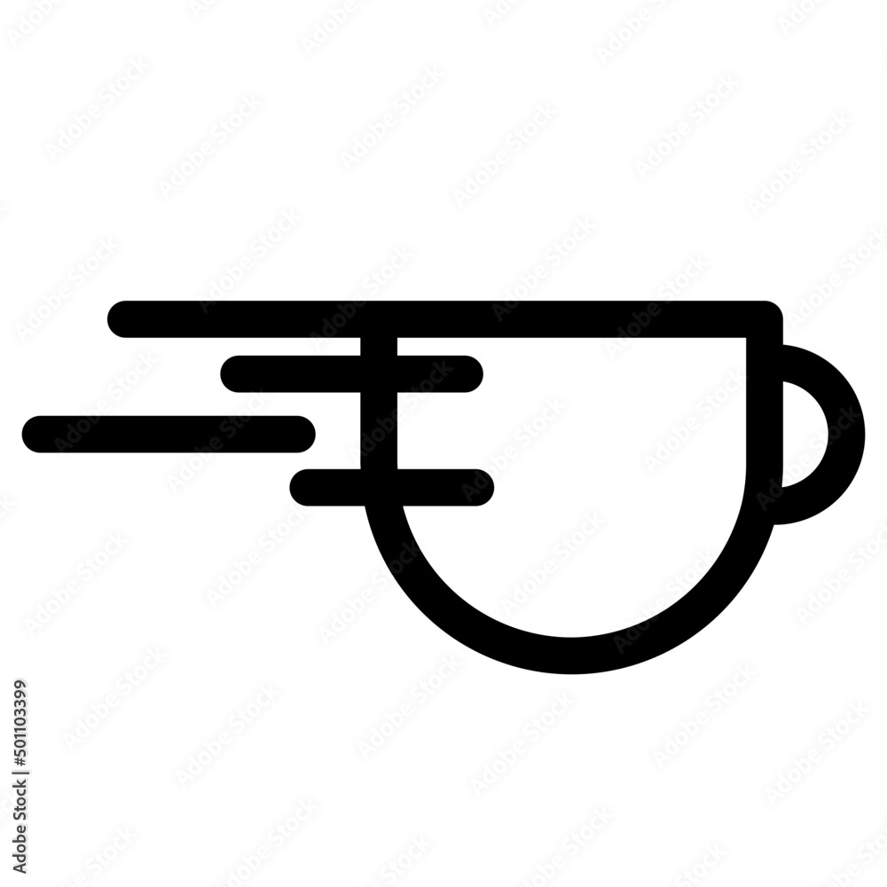 drink icon drink icon