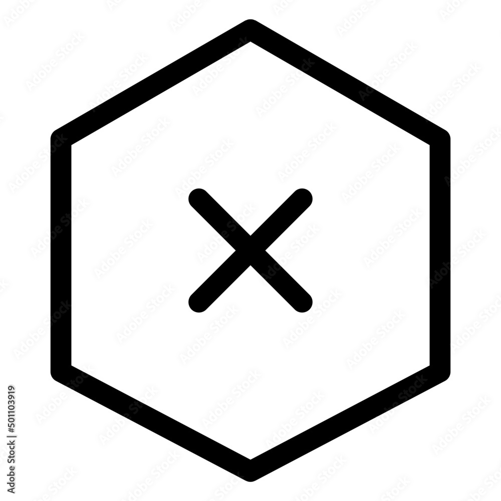 symbol icon symbol icon