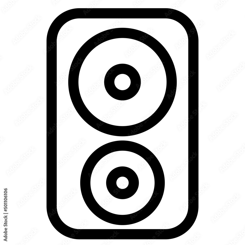 technology icon technology icon