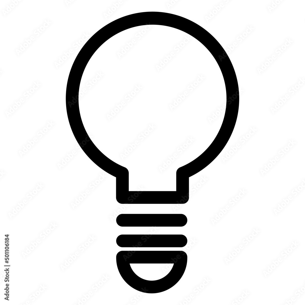 technology icon technology icon