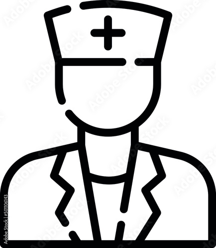 Doctor is a person licensed to practice medicine