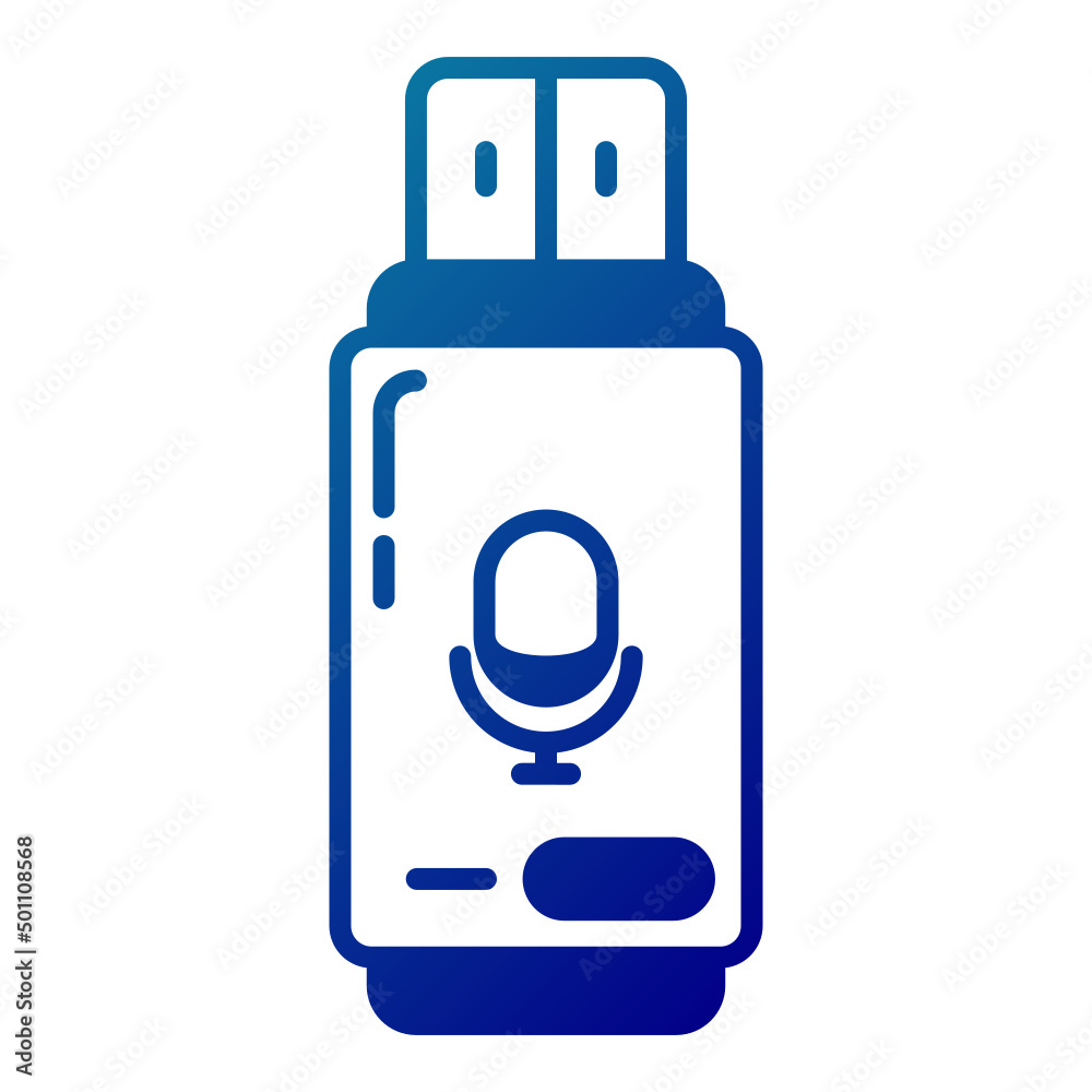 flashdisk and mic flashdisk and mic
