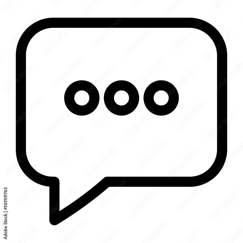 chat icon chat icon