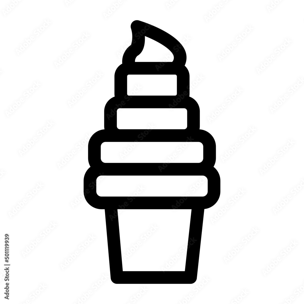 food icon food icon