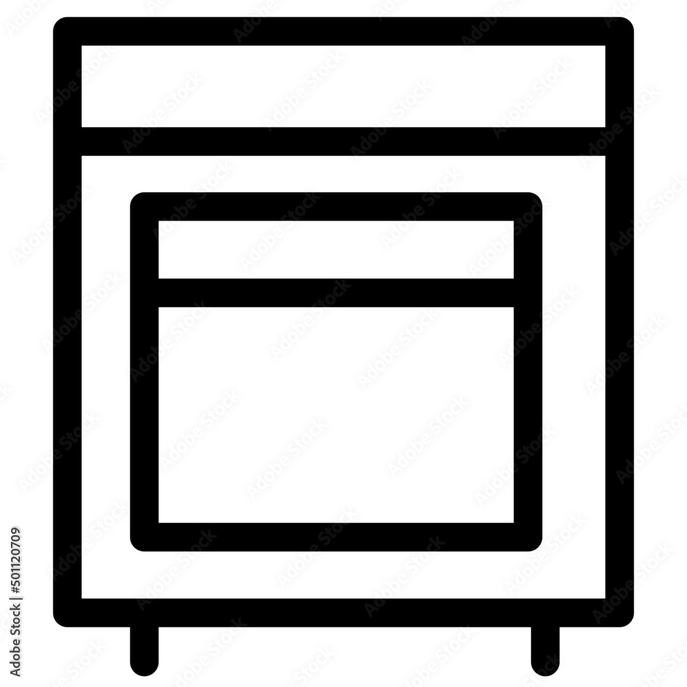 home appliances
home appliances