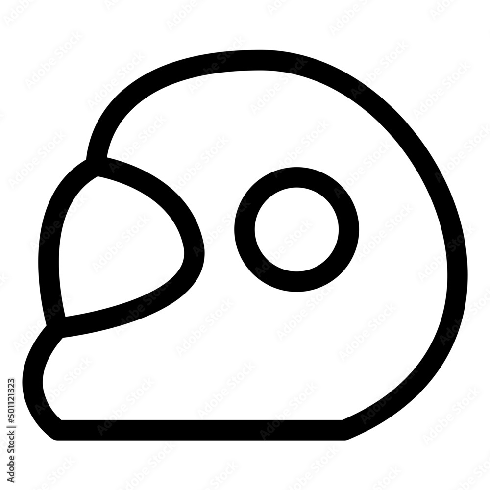 symbol icon symbol icon