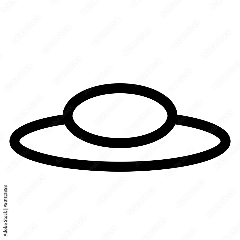 Fototapeta premium symbol icon
