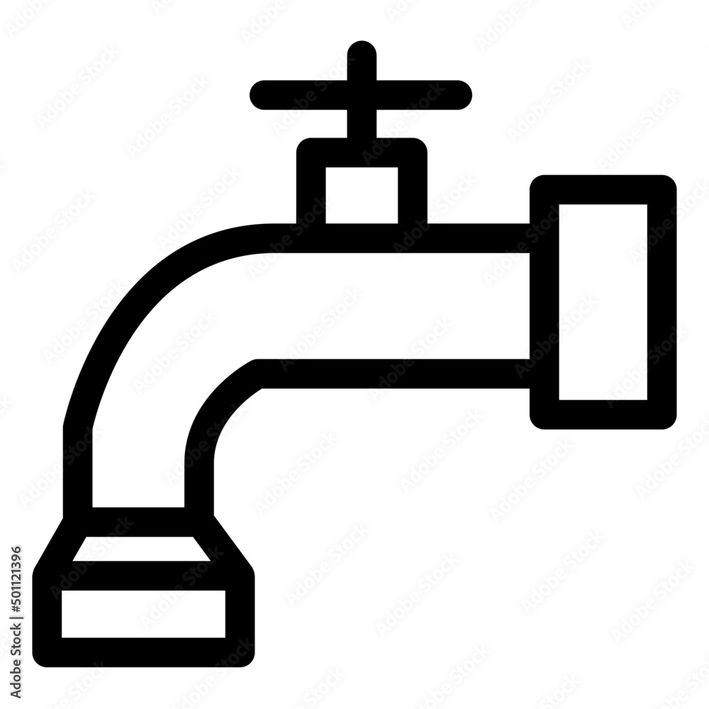 symbol icon symbol icon