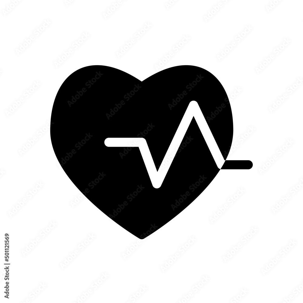 heart icon heart icon