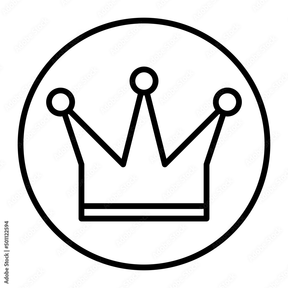 crown icon crown icon