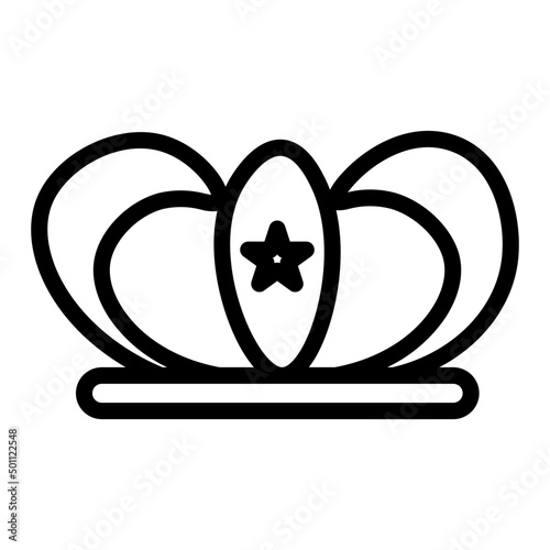 crown icon