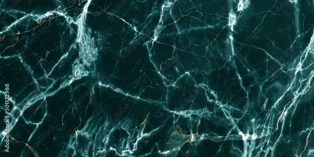 Marble Texture black gold white Marble Texture black gold white