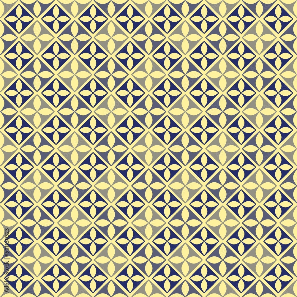 Original striped background. Background with stripes, lines, diagonals. Abstract stripe pattern. For scrapbooking, printing, websites and bloggers. Original striped background. Background with stripes, lines, diagonals. Abstract stripe pattern. For scrapbooking, printing, websites and bloggers.