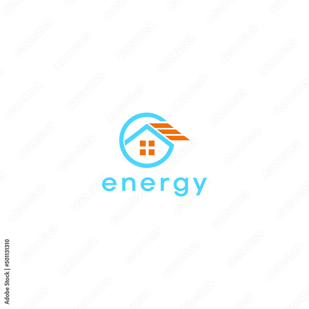 Logo ,Vector, icon, energy and design modern. Logo ,Vector, icon, energy and design modern.