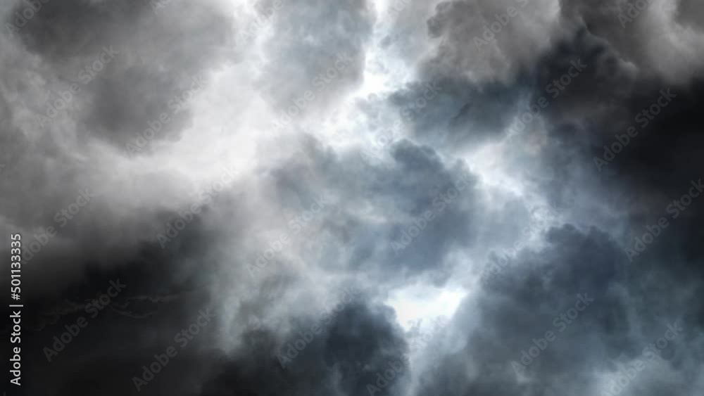 4k thunderstorm, Heavy Lightning Storm Clouds 4k thunderstorm, Heavy Lightning Storm Clouds