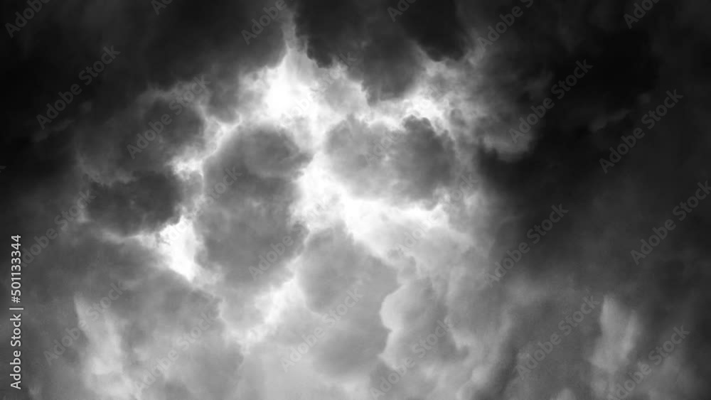 4k thunderstorm, Lightning During A Thunderstorm 4k thunderstorm, Lightning During A Thunderstorm