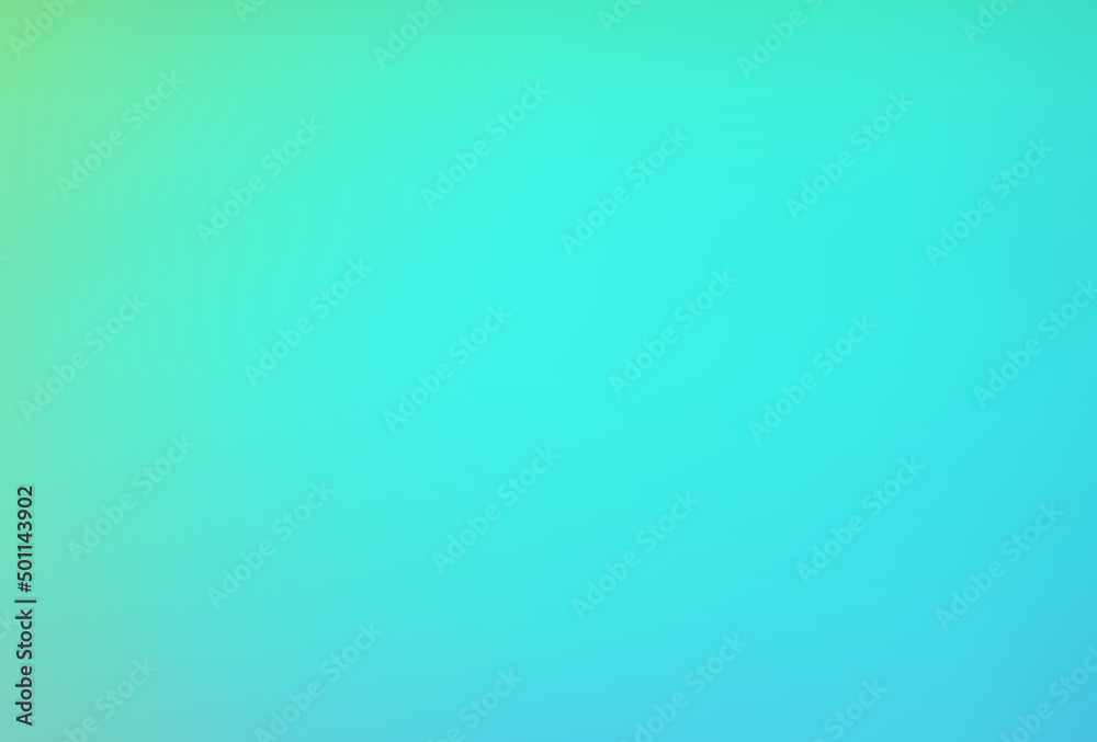 Rainbow gradient backdrop. Rainbow digital paper. Rainbow gradient backdrop. Rainbow digital paper.